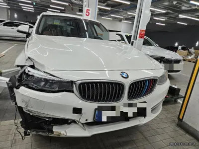 2020 BMW 320 WBA8T3104LCE36671 VIN:WBA8T3104LCE36671