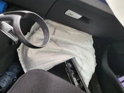 2021 BMW 520 WBA11BH01MCG62630 VIN:WBA11BH01MCG62630