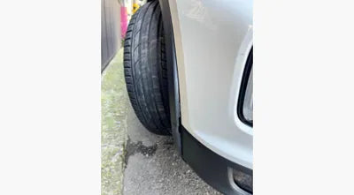 2022 Volkswagen T-Roc WVGZZZA1ZNV039191 VIN:WVGZZZA1ZNV039191