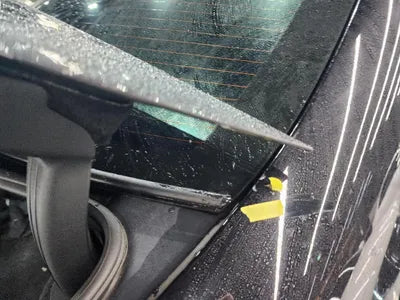 2022 Mercedes-Benz S 400 W1K6F3DB7NA155786 VIN:W1K6F3DB7NA155786