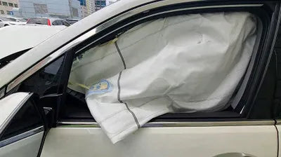 2018 Honda Pilot 5FNYF6850JB200332 VIN:5FNYF6850JB200332