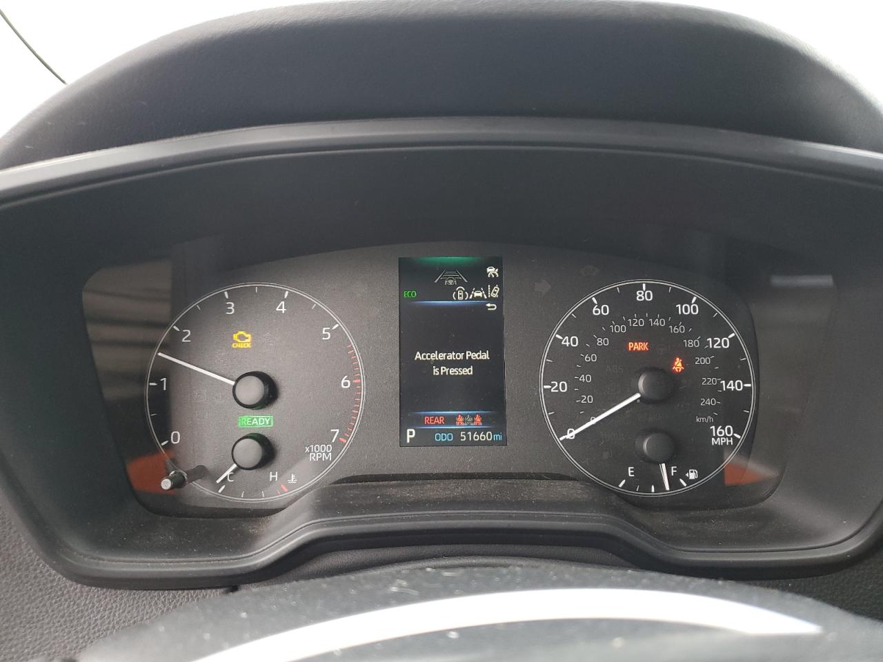 2023 TOYOTA COROLLA LE VIN:JTDBDMHEXP3003324