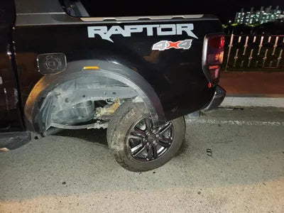 2021 Ford Ranger 6FPPXXMJ2MLS56780 VIN:6FPPXXMJ2MLS56780