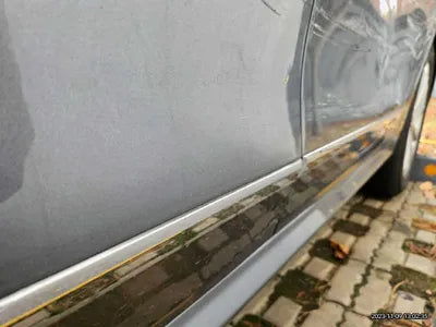 2015 Volkswagen Passat 1VWZZZA3ZFC105819 VIN:1VWZZZA3ZFC105819