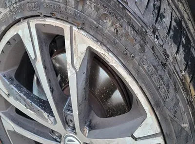 2015 Volkswagen Golf WVWZZZAUZFW028735 VIN:WVWZZZAUZFW028735