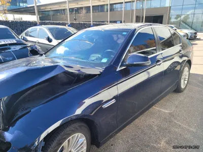 2015 BMW 520 438KMWBA5E5100FG0 VIN:438KMWBA5E5100FG0