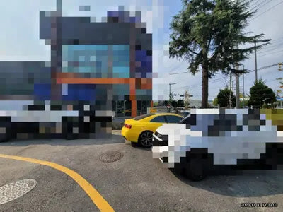 2016 Audi RS5 WUAZZZ8T2GA900065 VIN:WUAZZZ8T2GA900065