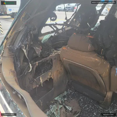 2021 Kia Carnival KNANE81BBMS093791 VIN:KNANE81BBMS093791