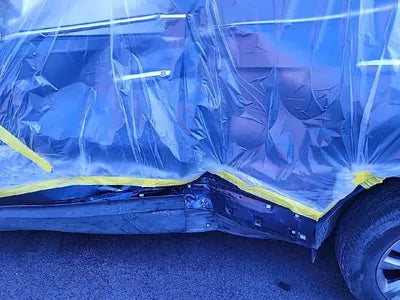 2017 Hyundai Santa FE KMHSU81UBJU820207 VIN:KMHSU81UBJU820207