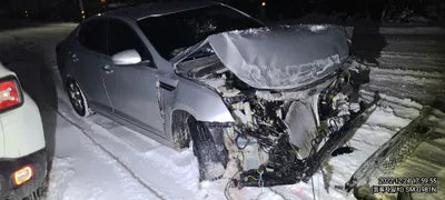 2014 Kia K5 VIN: