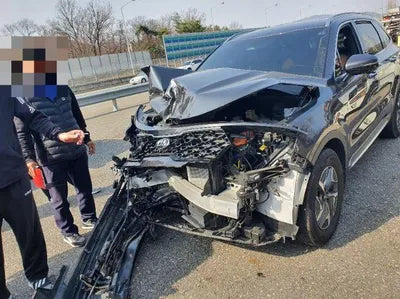 2021 Kia Sorento KNARK81GBMA037045 VIN:KNARK81GBMA037045