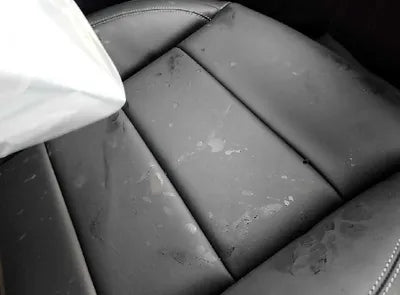 2021 Mercedes-Benz E 350 W1KZF8GB6MA912035 VIN:W1KZF8GB6MA912035