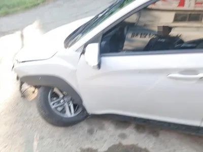 2020 Hyundai Kona KMHK4815GLU563273 VIN:KMHK4815GLU563273