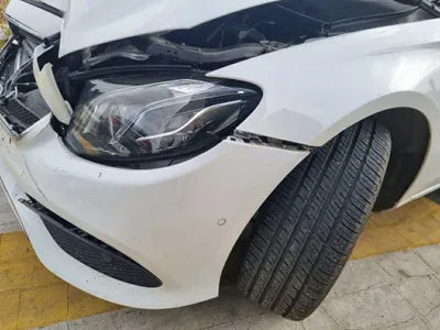 2019 Mercedes-Benz E 220 WDDZF0EB8KA661732 VIN:WDDZF0EB8KA661732