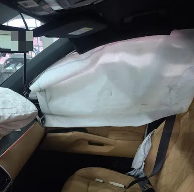2022 Kia Sorento KNARH81GBNA127805 VIN:KNARH81GBNA127805