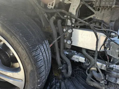 2018 Mercedes-Benz E 300 VIN: