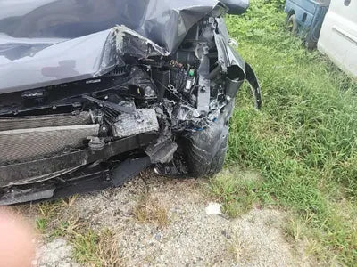 2017 Hyundai Tucson VIN: