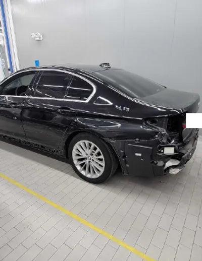 2021 BMW 523 WBA31ES04MWX07865 VIN:WBA31ES04MWX07865