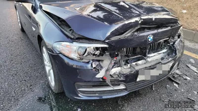 2015 BMW 528 WBA5A5106FG176174 VIN:WBA5A5106FG176174