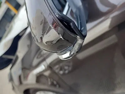 2018 Toyota Camry JTNB21HK1J3011776 VIN:JTNB21HK1J3011776