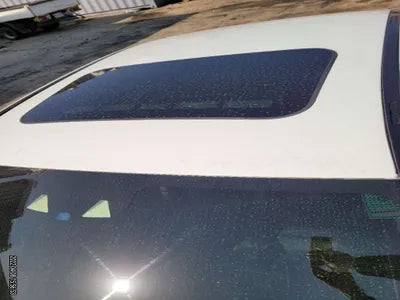 2017 Mercedes-Benz E 220 202KMWDDZF0EB4HA0 VIN:202KMWDDZF0EB4HA0