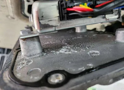 2020 Hyundai Kona VIN: