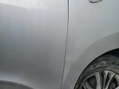 2015 Hyundai Tucson KMHJT81VBFU091465 VIN:KMHJT81VBFU091465