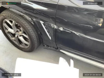 2023 BMW 320 WBA31DP01P9P80682 VIN:WBA31DP01P9P80682