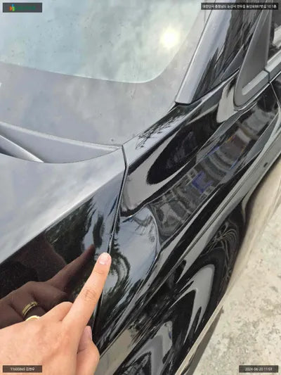 2022 Kia Carnival KNANB813BPS258222 VIN:KNANB813BPS258222