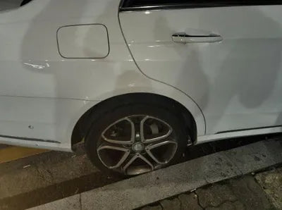 2015 Mercedes-Benz E 250 WDDHF9HB4FB164317 VIN:WDDHF9HB4FB164317