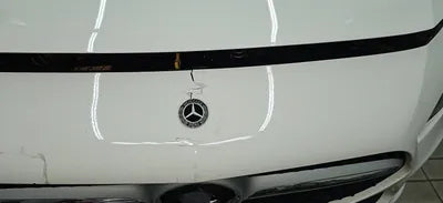 2020 Mercedes-Benz A 220 VIN: