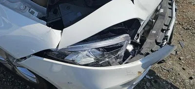 2020 Mercedes-Benz A 220 VIN: