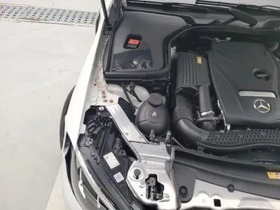 2021 Mercedes-Benz E 250 W1KZF4FB8MA944186 VIN:W1KZF4FB8MA944186