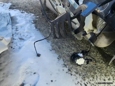 2018 BMW 430 WBA4W3104JAA47995 VIN:WBA4W3104JAA47995