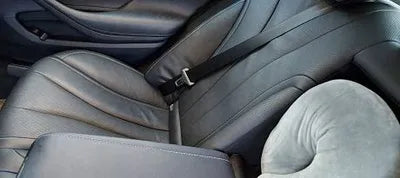 2018 Mercedes-Benz S 350 WDDUF2BB9JA408542 VIN:WDDUF2BB9JA408542