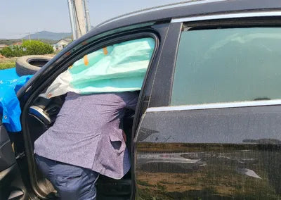 2018 BMW 630 WBAKV2108J0Z82895 VIN:WBAKV2108J0Z82895