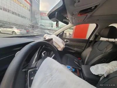 2021 Kia Sorento KNARH81BGMA088913 VIN:KNARH81BGMA088913