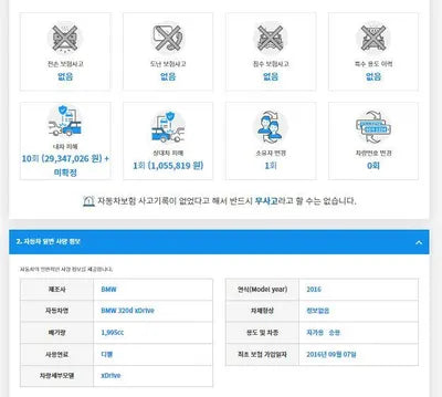 2016 BMW 320 WBA8C9104GK652581 VIN:WBA8C9104GK652581