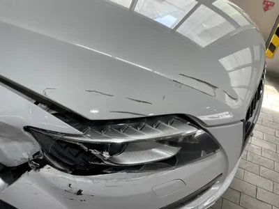 2015 Audi Q7 WAUZZZ4L5FD032494 VIN:WAUZZZ4L5FD032494