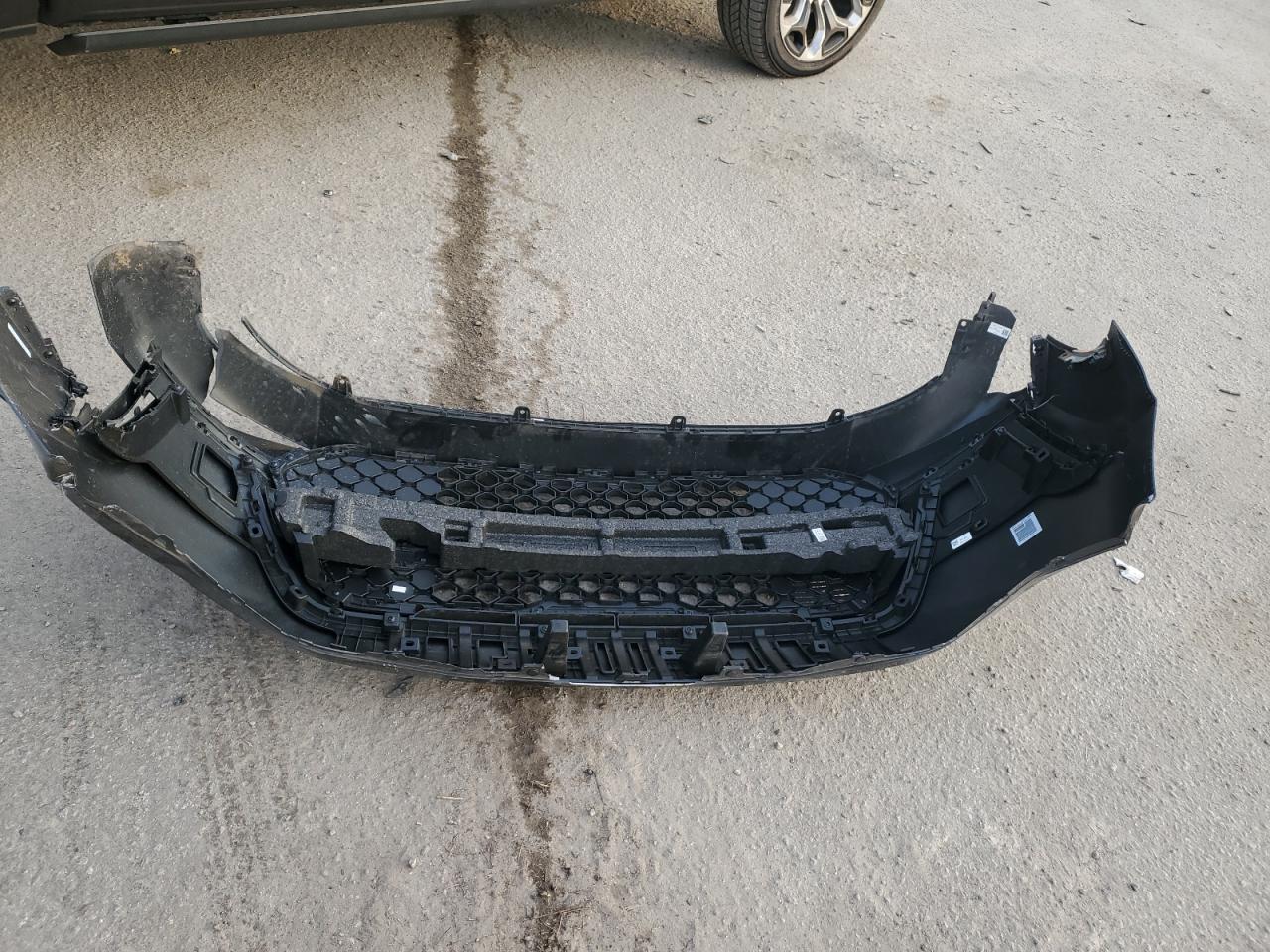 2024 KIA SOUL LX VIN:KNDJ23AU4R7915438