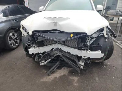 2022 Volvo XC90 YV1LFBR0DN1804625 VIN:YV1LFBR0DN1804625