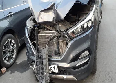 2018 Hyundai Tucson KMHJ3815GJU691271 VIN:KMHJ3815GJU691271