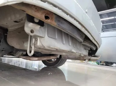 2015 Jaguar XF SAJAA05J4FDU78363 VIN:SAJAA05J4FDU78363