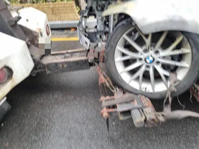 2016 BMW 118 397KMWBA1S510XG5A VIN:397KMWBA1S510XG5A