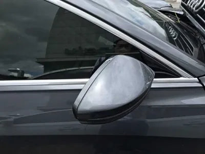 2020 Audi A6 WAUZZZF25LN037267 VIN:WAUZZZF25LN037267