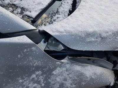 2019 Hyundai Tucson KMHJ581ABKU112499 VIN:KMHJ581ABKU112499