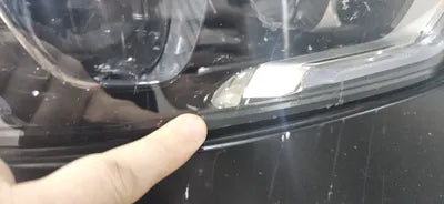 2019 Mercedes-Benz AMG GT 43 VIN: