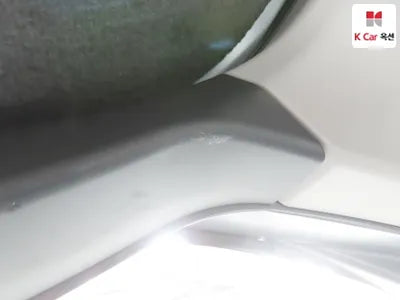 2017 BMW 5 Series GT WBA5N2105HG268494 VIN:WBA5N2105HG268494