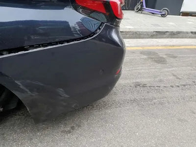 2020 BMW 520 WBAJF3103LCE21300 VIN:WBAJF3103LCE21300