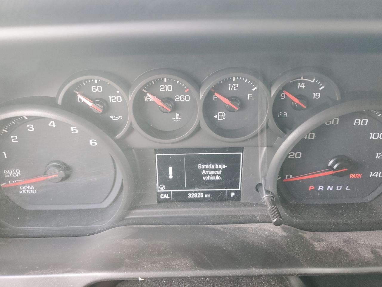 2022 CHEVROLET SILVERADO LTD K1500 CUSTOM VIN:1GCPYBEK9NZ200472